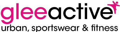 Glee Active Logo